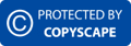 Business Loans - Copyscape