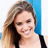 Business Loans from Lend.co.nz Testimonial