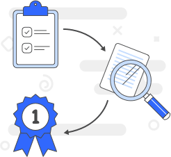 Business Loans - The Process