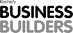 Business Builders Logo